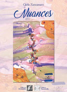 Cover of Nuances