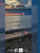 Cover of Velatura d'una supplica