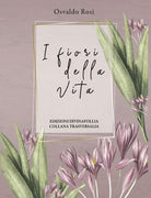 Cover of fiori della vita