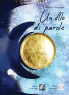 Cover of filo di parole