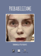 Cover of Probabilizzami