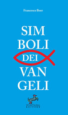 Cover of Simboli dei Vangeli