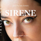 Cover of Sirene