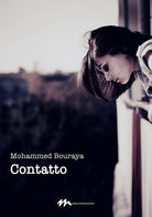 Cover of Contatto