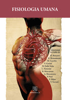 Cover of Fisiologia umana