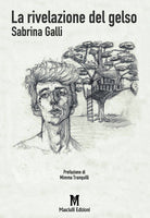 Cover of rivelazione del gelso