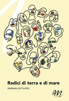 Cover of Radici di terra e di mare