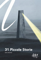 Cover of 31 piccole storie