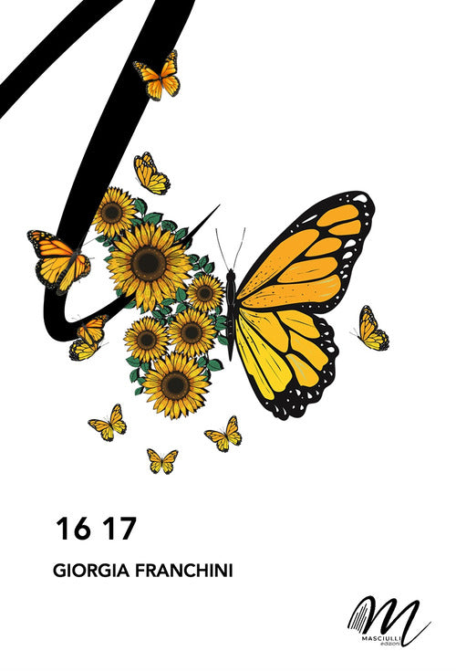 16 17