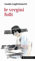 Cover of vergini folli