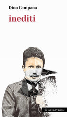Cover of Inediti