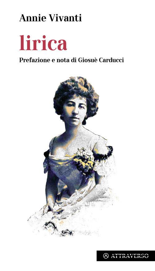 Lirica