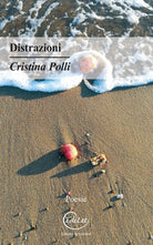 Cover of Distrazioni