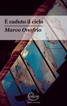 Cover of È caduto il cielo