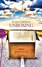 Cover of Unboxing