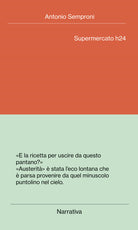 Supermercato h24