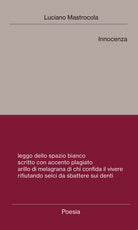 Innocenza