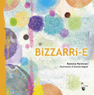 Cover of Bizzarri-e