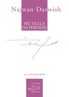 Cover of Più nulla da perdere