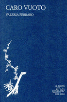 Cover of Caro vuoto