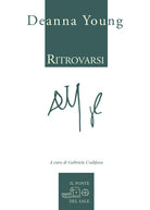 Cover of Ritrovarsi. Ediz. italiana e inglese