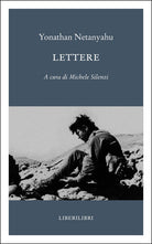 Lettere