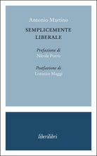 Semplicemente liberale