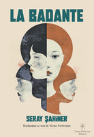 La badante