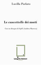 Cover of cascettelle dei morti