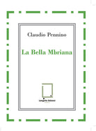 Cover of bella Mbriana