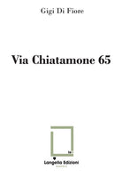 Via Chiatamone 65