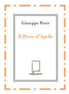 Il pesce d'Aprile