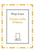 L'uomo vestito di bianco