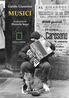 Musici