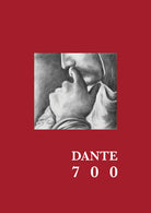 Cover of Dante 700