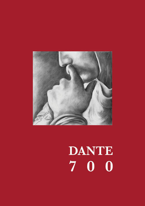Cover of Dante 700