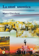 Cover of storiautentica