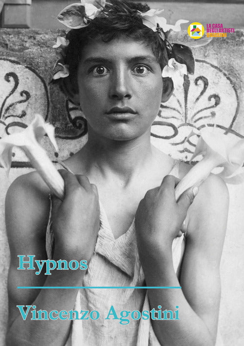 Cover of Hypnos