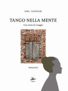 Cover of Tango nella mente