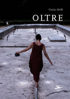 Cover of Oltre
