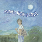 Portami a vedere le stelle
