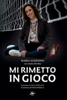 Mi rimetto in gioco