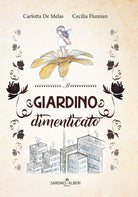 Cover of giardino dimenticato