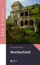 Cover of Nettlesfield