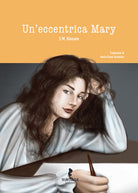 Cover of eccentrica Mary