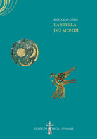 Cover of stella dei mondi