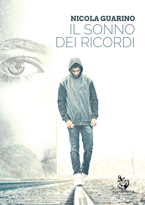 Cover of sonno dei ricordi