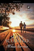 Cover of mio sorriso