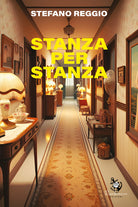 Cover of Stanza per stanza