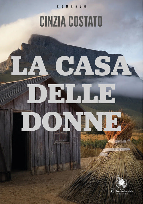 La casa delle donne